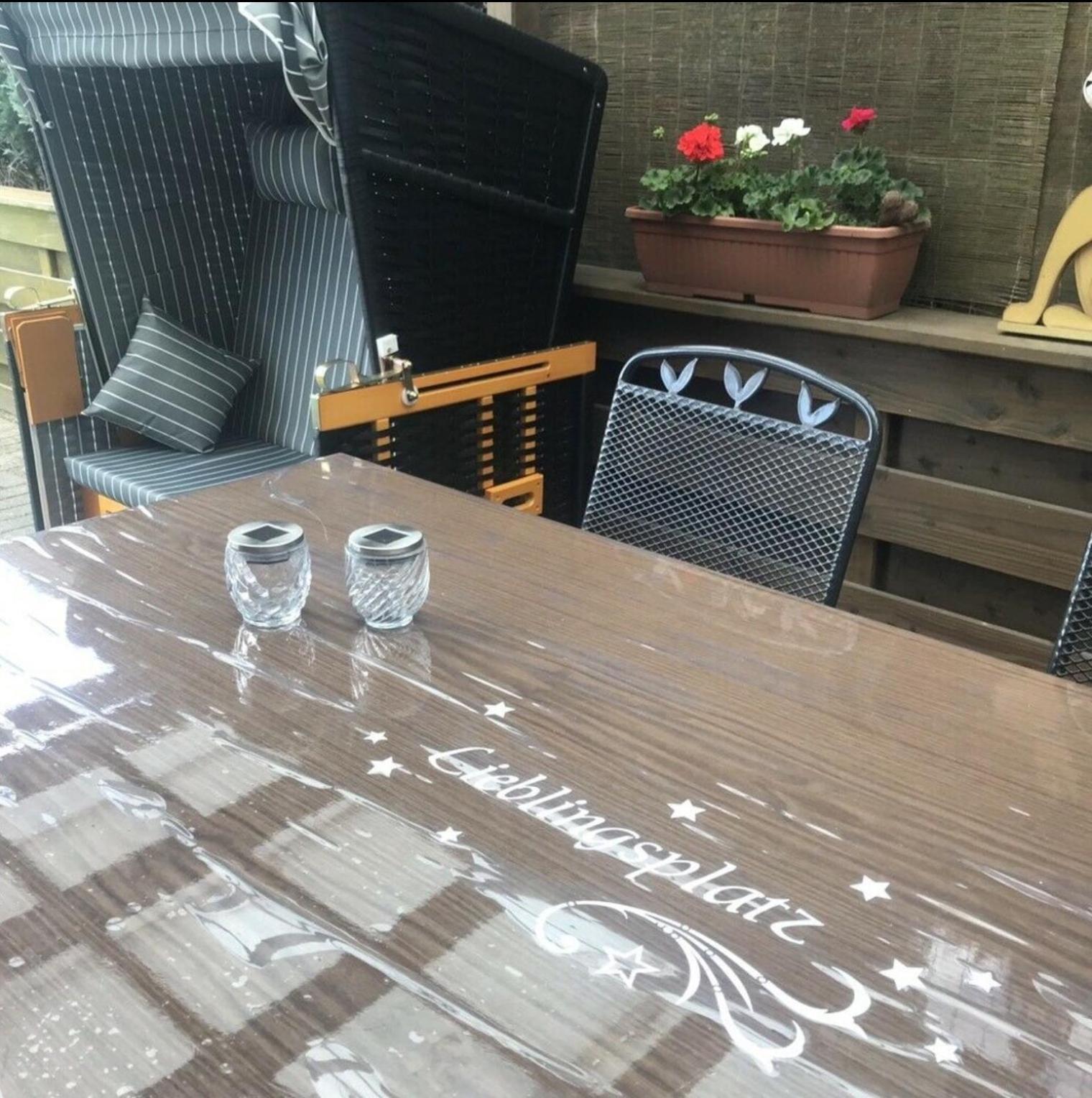Schoene Auszeit Re14 Sögel Esterno foto